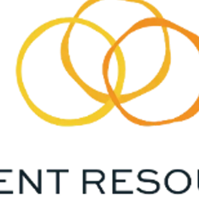 Trident Resources khởi động nghiên cứu cấu trúc khu vực tại các mỏ vàng La Ronge