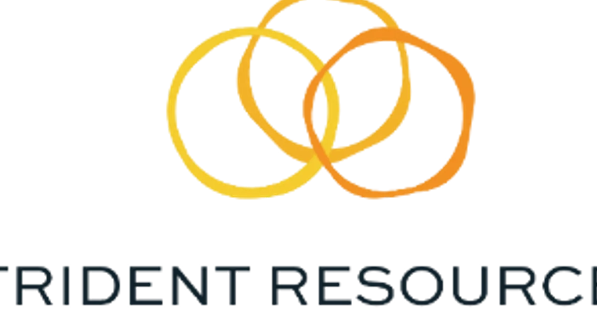 Trident Resources inicia estudio estructural de propiedades en el Cinturón de Oro La Ronge