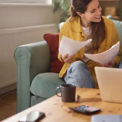 FHA Loan for Investment Property: Rules and Strategies