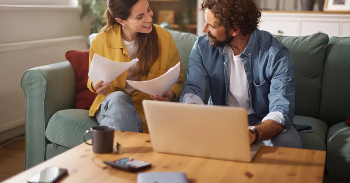 FHA Loan for Investment Property: Rules and Strategies
