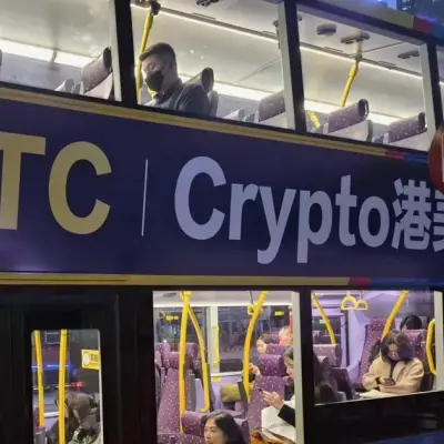 70% de los tenedores a largo plazo de Bitcoin están en ganancias mientras el piso se endurece