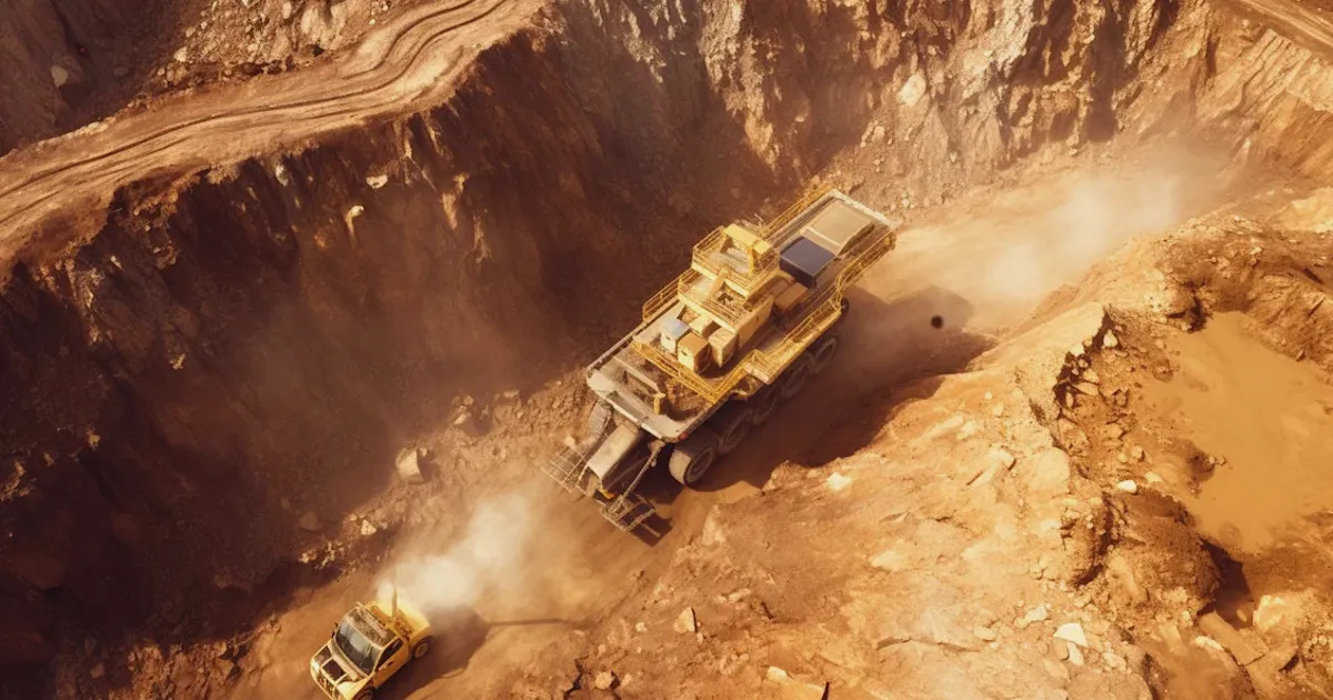 Alamos Gold Cuts Q2 Output Guidance, BofA Lowers Price Target
