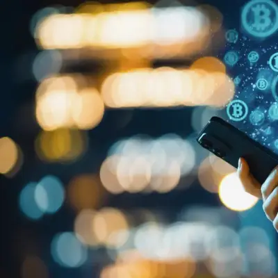 Bitcoin lateral enquanto HYPE atinge recorde, short squeeze à vista