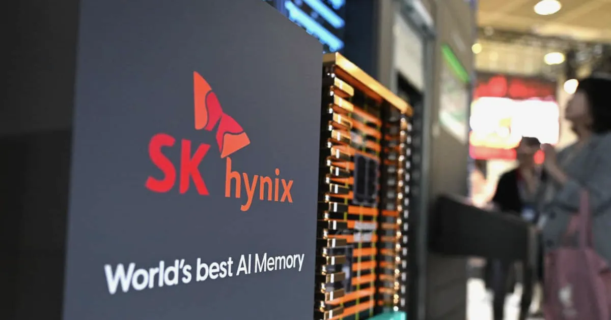 World's Hottest Stock Market Rebounds After 10% Plunge