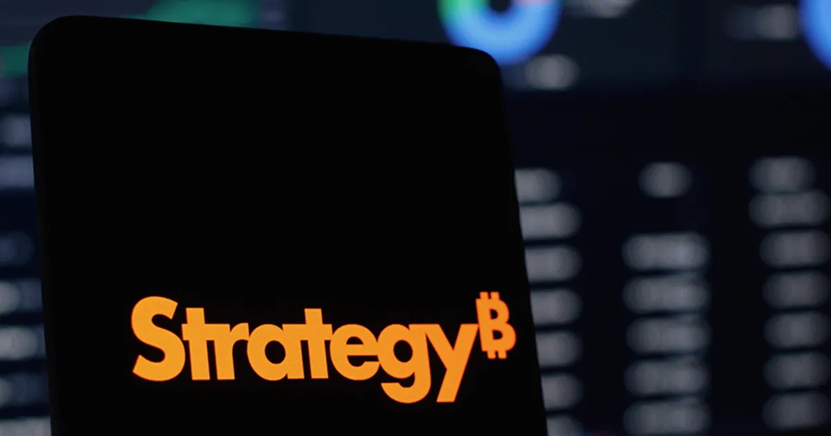 Strategy Pauses Bitcoin Buying, Prioritizes $1.5B Bond Repurchase