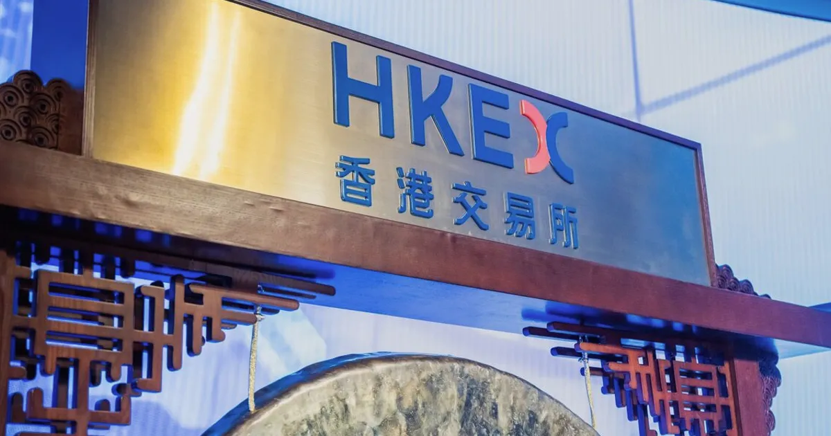 Glencore et Trafigura parmi les investisseurs dans l'introduction en Bourse de Merdeka à Hong Kong