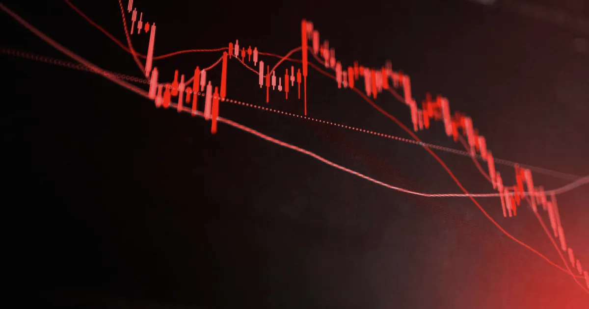 Options traders brace for busy week with triple witching and SpaceX contracts