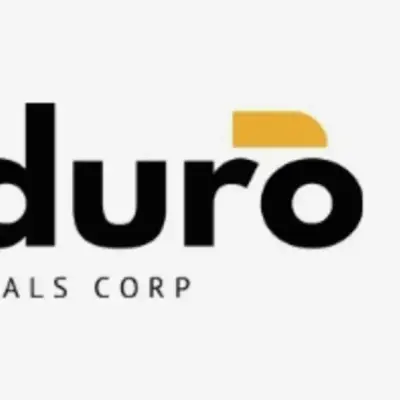 Enduro Metals anuncia mudanças no conselho com renúncia de Cole Evans