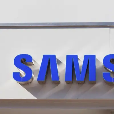 Unidades de Samsung comprarán participación de $408M en el mayor exchange cripto de Corea del Sur