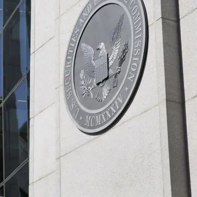 Sunshine Silver Files for IPO to Reopen Idaho Mine