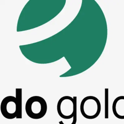 Eldorado Gold produces first copper concentrate at McIlvenna Bay