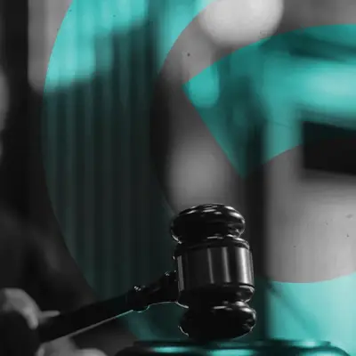 Dutch Prosecutors Seek to Bankrupt Crypto Platform Knaken After Funds Frozen