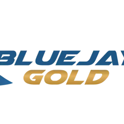 Blue Jay Gold Details Fully Funded Exploration at Steller Project in Yukon