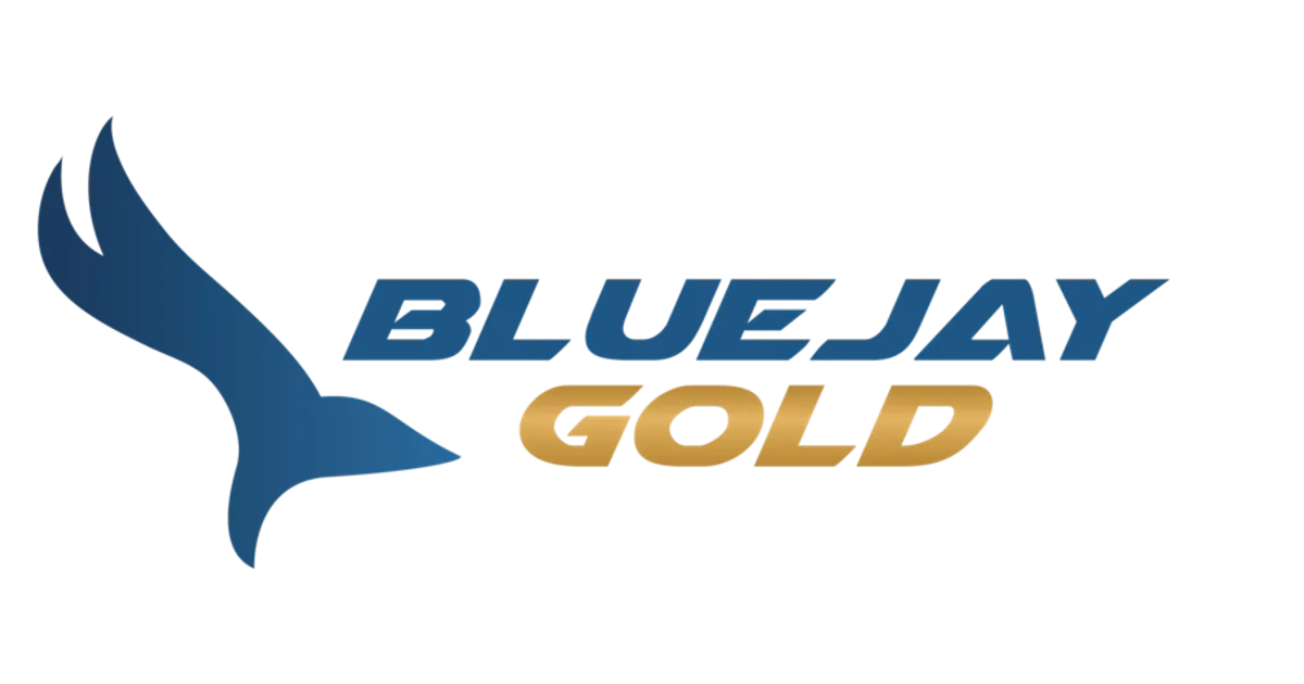 Blue Jay Gold công bố chương trình thăm dò được tài trợ đầy đủ tại dự án Steller ở Yukon