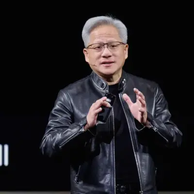 Monday's top analyst calls: Nvidia, Netflix, AMD, First Solar, Micron, Sandisk, T-Mobile
