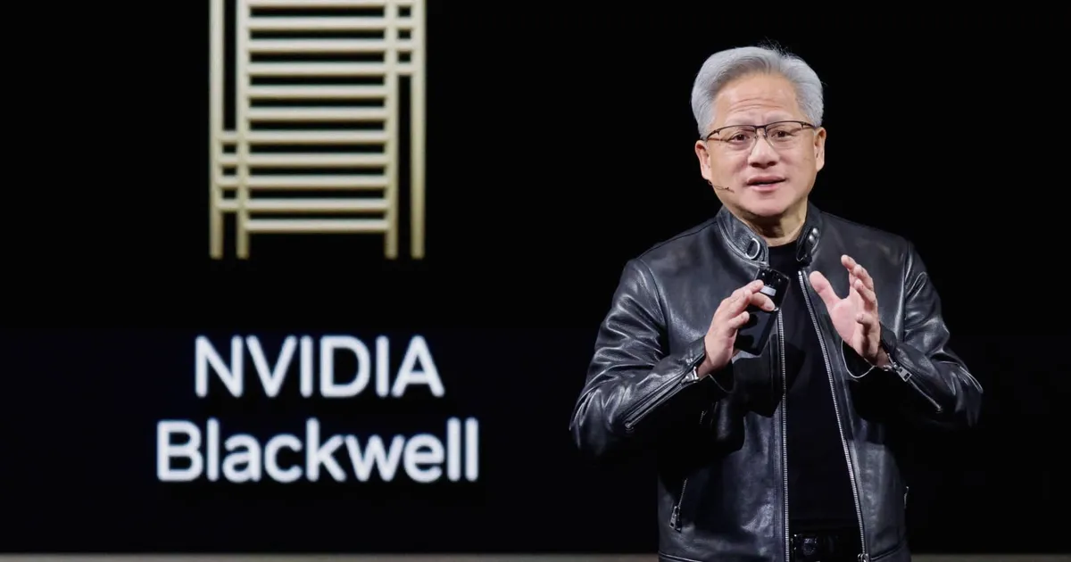 Monday's top analyst calls: Nvidia, Netflix, AMD, First Solar, Micron, Sandisk, T-Mobile
