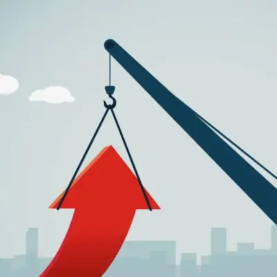 Fed to Hold Rates Steady as Oil Returns to Pre-War Levels