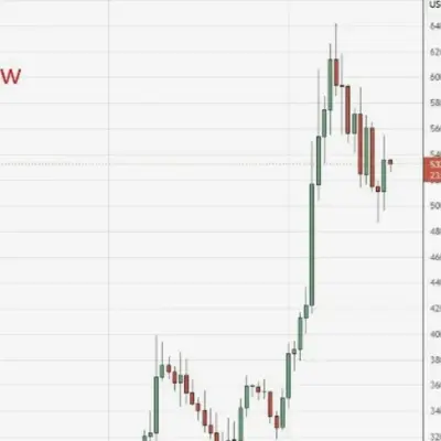 Zcash bondit de 1.140% en un an alors que les pionniers du bitcoin soutiennent le token de confidentialité