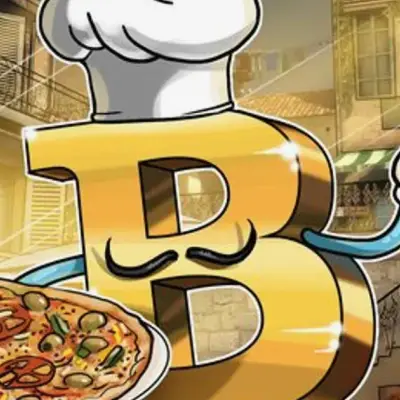 Bitcoin Pizza Day cumple 16 años desde la compra de pizza con 10.000 BTC