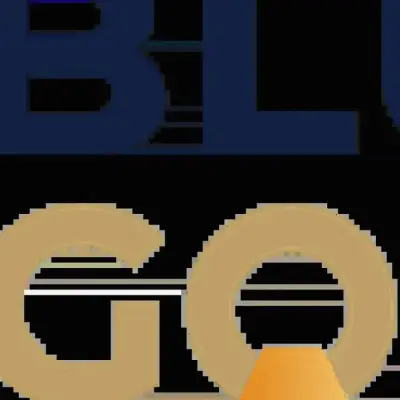 Blue Gold nhận thông báo vi phạm niêm yết Nasdaq, cam kết duy trì
