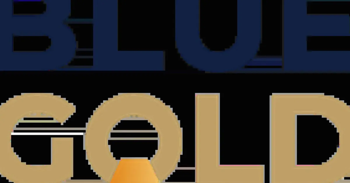Blue Gold Gets Nasdaq Deficiency Notice, Vows to Maintain Listing