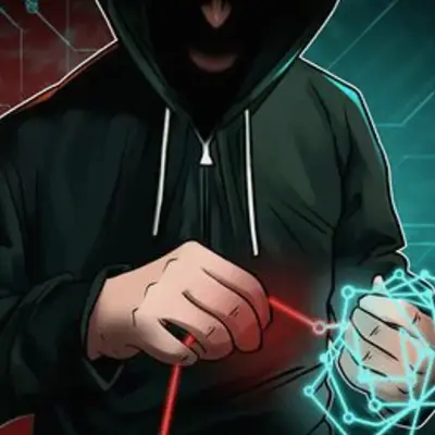 Aztec Connect Exploited for $2.1M via Abandoned Smart Contract