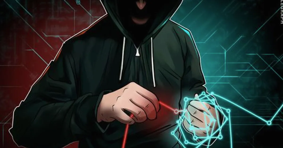 Aztec Connect Exploited for $2.1M via Abandoned Smart Contract