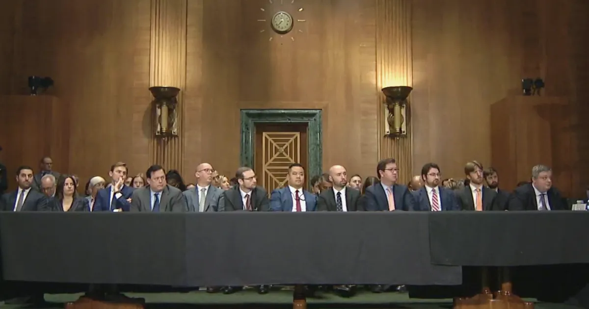 Le vent réglementaire favorable aux cryptos se heurte à une possible réinitialisation des taux