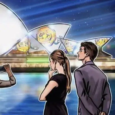 Australia Plans Capital Gains Tax Overhaul for Crypto Investors