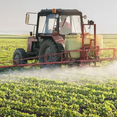 Valoración de Nutrien (TSX:NTR) bajo escrutinio tras caída mensual del 7%