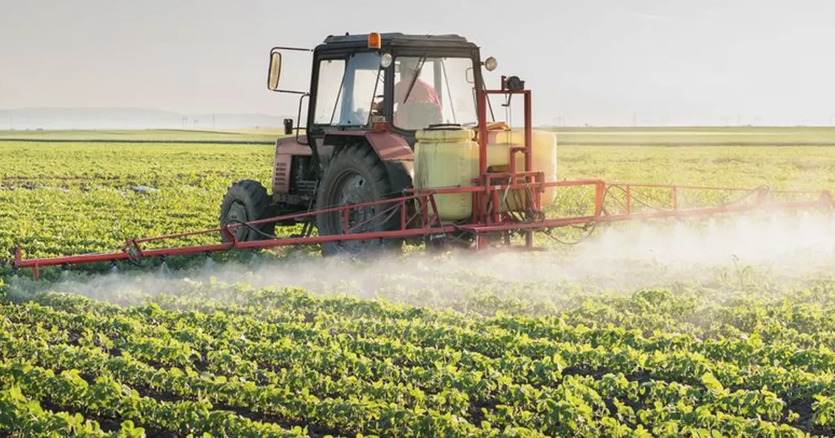 Valoración de Nutrien (TSX:NTR) bajo escrutinio tras caída mensual del 7%