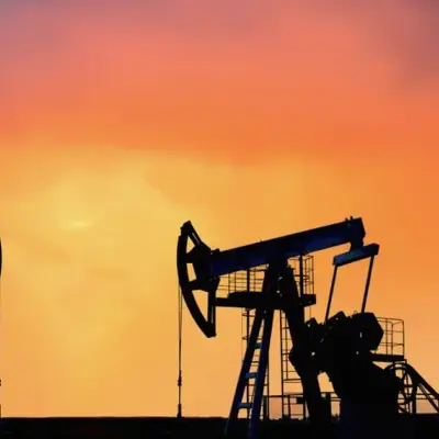 Khủng hoảng nguồn cung từ Iran có thể đẩy dầu xuống dưới 40 USD