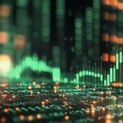 Chứng khoán Mỹ đóng cửa ở mức kỷ lục, NASDAQ tăng phiên thứ sáu liên tiếp