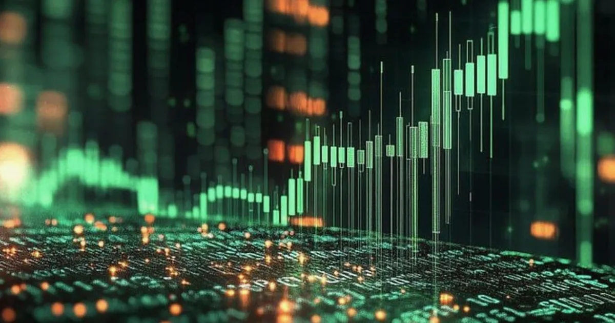 Les indices boursiers américains clôturent à des records, le NASDAQ mène un sixième gain consécutif