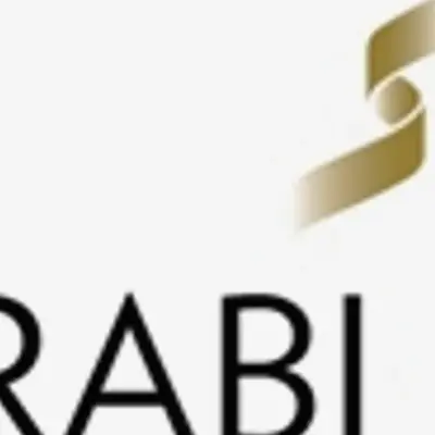 Serabi Gold Q1 2026 production rises 20% to 12,043 oz, debt free