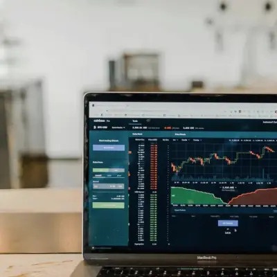 Galaxy Digital to manage Sharplink's $125M onchain yield fund