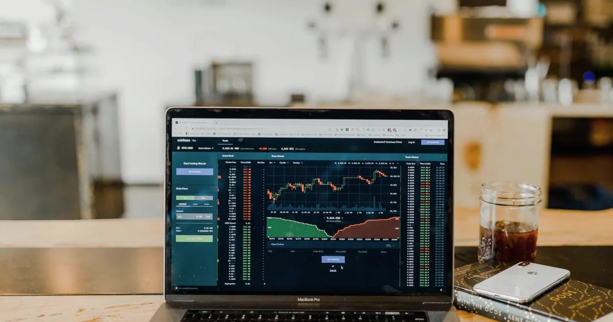 Galaxy Digital to manage Sharplink's $125M onchain yield fund