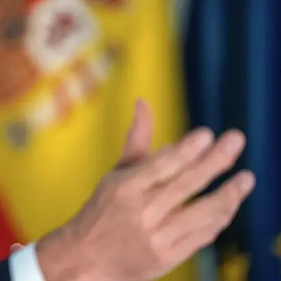 Quan chức ECB cảnh báo giá dầu lan tỏa đe dọa nền kinh tế Eurozone