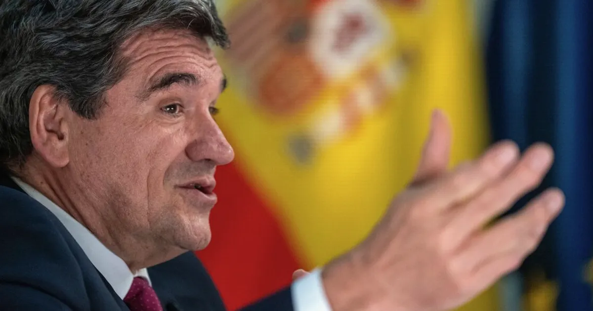 Un responsable de la BCE prévient que le pétrole menace l'économie de la zone euro