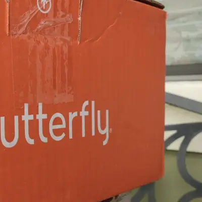 Shutterfly Launches $1.9B Junk Bond Deal to Refinance Debt
