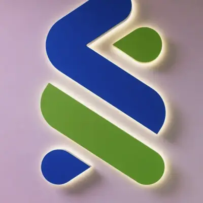 StanChart Promotes Former Critic Manus Costello as CFO