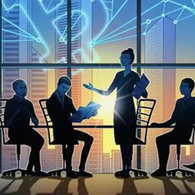 CEO de Swan Bitcoin: el sentimiento minorista aún importa para Bitcoin