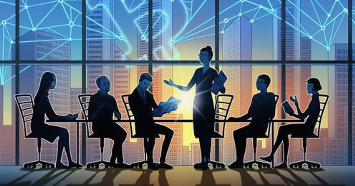 Le PDG de Swan Bitcoin affirme que le sentiment des particuliers compte encore pour Bitcoin