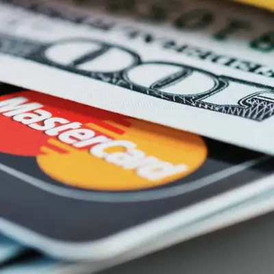 Zerohash busca financiamento avaliado em US$ 1,5 bi após Mastercard desistir