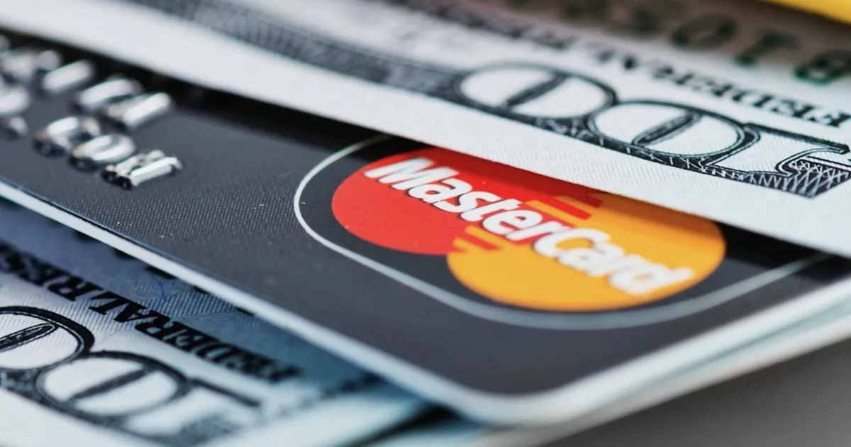 Zerohash cherche un financement à 1,5 milliard $ après le retrait de Mastercard