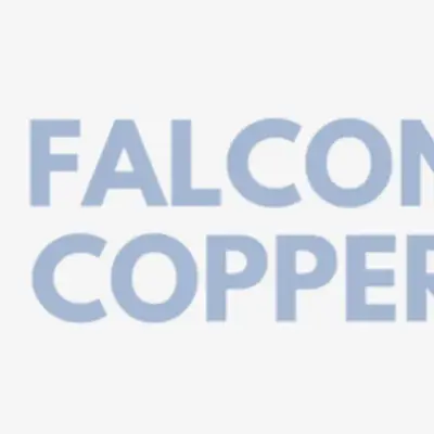 Falcon Copper Appoints Three Executives to Leadership Team
