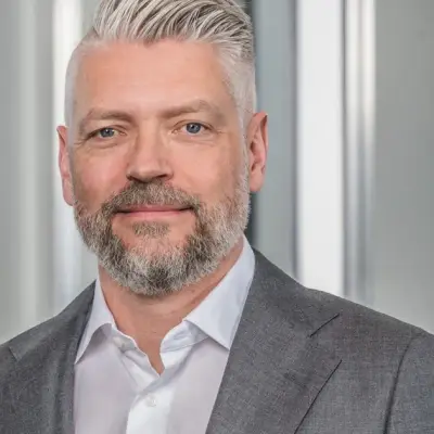 AllUnity de Alemania planea stablecoin en coronas suecas, apunta a pagos con IA