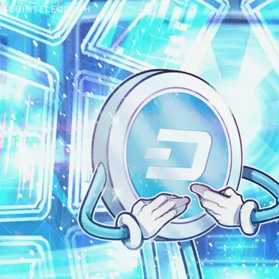 Dash Eyes Philippines as Crypto Payments Market