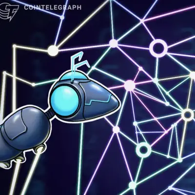 Base activates B20 token standard for stablecoins and RWAs