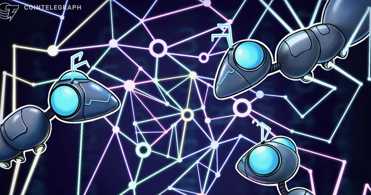 Base activates B20 token standard for stablecoins and RWAs
